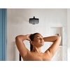 image:imageMoen UT3693BLVoss MCORE 3Series 1Handle Tub and Shower Trim Kit Valve Required