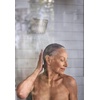 image:imageMoen UTS3713 90 Degree MCORE 3Series 1Handle Tub and Shower Trim Kit Valve Required ChromeBrushed Nickel