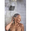 image:imageMoen UTS3713EPBL90 Degree MCORE 3Series 1Handle EcoPerformance Tub and Shower Trim Kit Valve Required