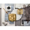 image:imageMoen Voss Brushed Nickel PosiTemp PosiTemp Pressure Balancing Shower Trim Kit Valve Required T2692BNBrushed Gold
