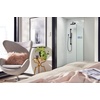 image:imageMoen Waterhill 10Inch Rainshower Showerhead S112WR