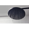 image:imageMoen Waterhill 10Inch Rainshower Showerhead S112WR