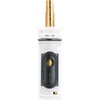 image:imageMoen 1222 SingleHandle Replacement Cartridge PosiTemp1 Pack