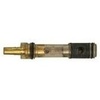 image:imageMoen 1225 Magnum OneHandle Faucet Cartridge Replacement Kit Brass Genuine Moen Part for Kitchen and Bathroom Faucets6 Pack
