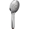 image:imageMoen 189315 EcoPerformance Handshower Hand Shower Head ChromeChrome