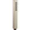 image:imageMoen 189575BN EcoPerformance Handshower Handheld Shower Head Brushed NickelBrushed Nickel