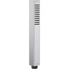 image:imageMoen 189575BN EcoPerformance Handshower Handheld Shower Head Brushed NickelChrome