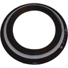 image:imageMoen 2187 Monticello Spout Escutcheon ChromeChrome