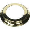 image:imageMoen 2187 Monticello Spout Escutcheon ChromePolished Brass