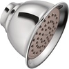 image:imageMoen 6302EPORB OneFunction EcoPerformance Shower Head Oil Rubbed BronzeChrome