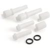 image:imageMoen 90274 Replacement Part2 Pack