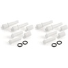 image:imageMoen 90274 Replacement Part4 Pack