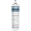 image:imageMoen 9601 ChoiceFlo Replacement Water Filter Compatible with Moen Sip Filtered Kitchen Faucets1