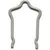 image:imageMoen 96914 Retainer Clip for PosiTemp Single Handle Tub and Shower Valves1 Count Pack of 1