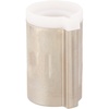 image:imageMoen 96987BN Stop Tube for PosiTemp Single Handle Tub and Shower Faucet Brushed Nickel