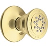 image:imageMoen A501P Body Spray for MPACT System Polished Brass