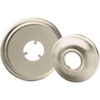 image:imageMoen AT2099BN Accent Kit for Single Handle Tub and Shower Faucet Brushed NickelBrushed Nickel