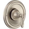image:imageMoen Brantford PosiTemp Trim Kit T2151BN1 Count