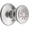 image:imageMoen Chrome Body Spray for MPACT System A501