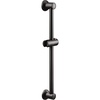 Wrought Iron