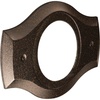 Oil Rubbed Bronze