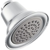 image:imageMoen EcoPerformance OneFunction Shower Head 6303ORB OilRubbed BronzeChrome