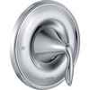 image:imageMoen Eva Chrome PosiTemp Valve Trim Kit without Valve T2131Chrome