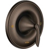Oil Rubbed Bronze