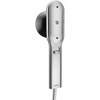 image:imageMoen N207H0BLC Spa Shower Handheld Matte BlackChrome