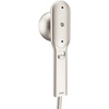 image:imageMoen N207H0SRN Spa Shower Handheld Spot Resist Brushed Nickel