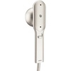 image:imageMoen N214H0SRN Spa Handshower Spot Resist Brushed Nickel
