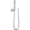 image:imageMoen S11705EP Showering AccessoriesPremium EcoPerformance Handshower Handheld Shower Chrome