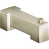 image:imageMoen S3896BN Modern Diverter Spout Chrome05