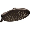 Oil Rubbed Bronze