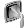 image:imageMoen T4611 Voss Transfer Valve Trim ChromeChrome