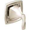 image:imageMoen T4611 Voss Transfer Valve Trim ChromePolished Nickel