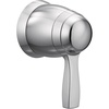 Chrome