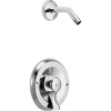 image:imageMoen T8375NH Chrome5