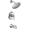 Chrome