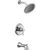 Chrome