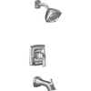 Chrome