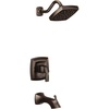 Oil Rubbed Bronze
