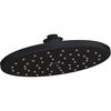 image:imageMoen Waterhill 10Inch Rainshower Showerhead S112WR