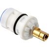 image:imageReplacement Cartridge