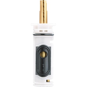 image:imageMoen 1222 SingleHandle Replacement Cartridge PosiTemp1 Pack