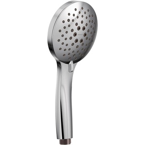 image:imageMoen 189315 EcoPerformance Handshower Hand Shower Head ChromeChrome