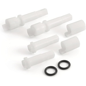 image:imageMoen 90274 Replacement Part2 Pack