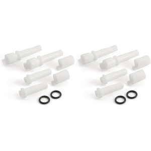 image:imageMoen 90274 Replacement Part4 Pack