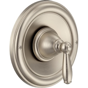 image:imageMoen Brantford PosiTemp Trim Kit T2151BN1 Count