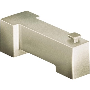 image:imageMoen S3896BN Modern Diverter Spout Chrome05